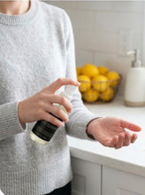 Load image into Gallery viewer, Safe Hands Antibacterial Spray