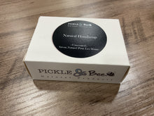 Load image into Gallery viewer, Hand Soap- Unscented