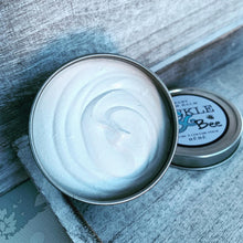 Load image into Gallery viewer, Natural Baby Bum Balm