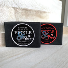 Load image into Gallery viewer, Body / Shave Bar - TKO