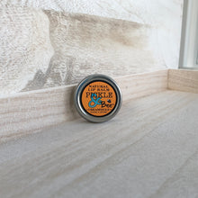 Load image into Gallery viewer, Natural Lip Balm - Creamsicle