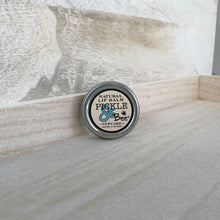 Load image into Gallery viewer, Natural Lip Balm - Cupcake