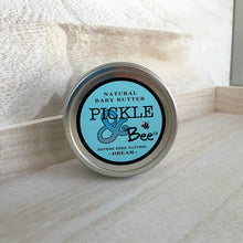 Load image into Gallery viewer, Natural Whipped Baby Butter - Dream