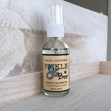 Load image into Gallery viewer, Facial Cleanser - Neroli Blossom