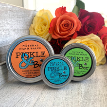 Load image into Gallery viewer, Repair and Care Gift Pack