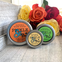 Load image into Gallery viewer, Repair and Care Gift Pack