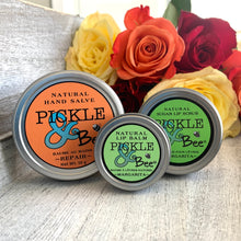 Load image into Gallery viewer, Repair and Care Gift Pack