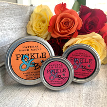 Load image into Gallery viewer, Repair and Care Gift Pack