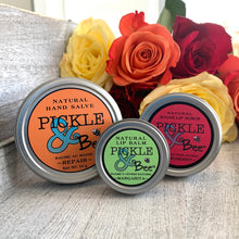 Load image into Gallery viewer, Repair and Care Gift Pack