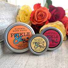 Load image into Gallery viewer, Repair and Care Gift Pack