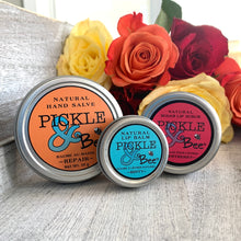 Load image into Gallery viewer, Repair and Care Gift Pack