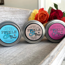 Load image into Gallery viewer, Triple Treat Gift Pack