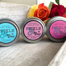 Load image into Gallery viewer, Triple Treat Gift Pack