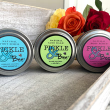 Load image into Gallery viewer, Triple Treat Gift Pack