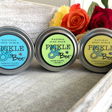 Load image into Gallery viewer, Triple Treat Gift Pack