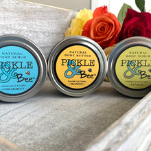 Load image into Gallery viewer, Triple Treat Gift Pack