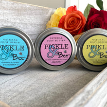 Load image into Gallery viewer, Triple Treat Gift Pack