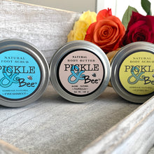 Load image into Gallery viewer, Triple Treat Gift Pack