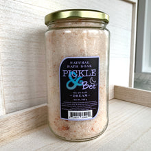 Load image into Gallery viewer, Natural Bath Soak - Dream