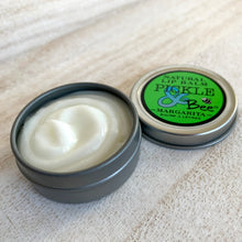 Load image into Gallery viewer, Natural Lip Balm - Margarita