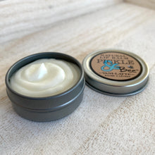 Load image into Gallery viewer, Natural Lip Balm - Vani-Latte