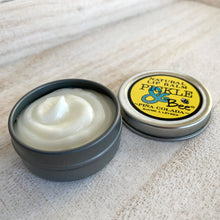 Load image into Gallery viewer, Natural Lip Balm - Pina Colada