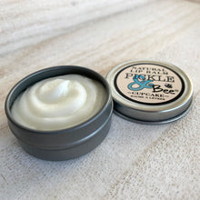Load image into Gallery viewer, Natural Lip Balm - Cupcake