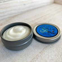 Load image into Gallery viewer, Natural Lip Balm - Tarte