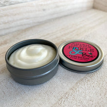 Load image into Gallery viewer, Natural Lip Balm - VeryBerry