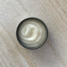 Load image into Gallery viewer, Natural Lip Balm - Minty