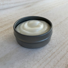 Load image into Gallery viewer, Natural Lip Balm - Pina Colada