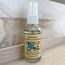 Load image into Gallery viewer, Facial Cleanser - Neroli Blossom