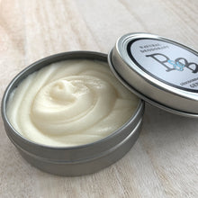 Load image into Gallery viewer, Natural Deodorant - Gentlemen