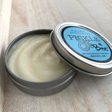 Load image into Gallery viewer, Natural Deodorant - Regular