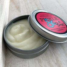 Load image into Gallery viewer, Natural Deodorant - Regular Formula - Siren