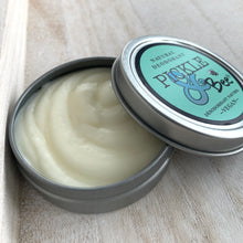 Load image into Gallery viewer, Natural Deodorant - Vegan