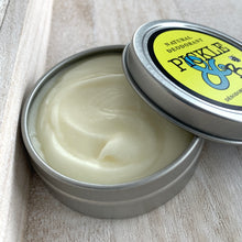 Load image into Gallery viewer, Natural Deodorant - Regular Formula - Shine