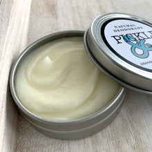 Load image into Gallery viewer, Natural Deodorant - Zero Fragrance
