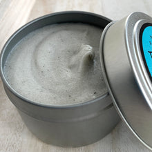Load image into Gallery viewer, Natural Moisturizing Foot Scrub - Freshmint