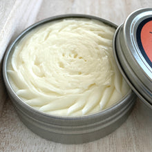 Load image into Gallery viewer, Natural Hand & Foot Salve