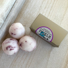 Load image into Gallery viewer, Natural Bath Truffles - Dream - 2 Pack