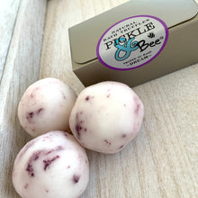 Load image into Gallery viewer, Natural Bath Truffles - Dream - 2 Pack