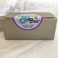 Load image into Gallery viewer, Natural Bath Truffles - Dream - 2 Pack