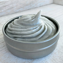 Load image into Gallery viewer, Natural Moisturizing Facial Scrub