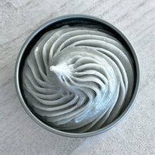 Load image into Gallery viewer, Natural Moisturizing Facial Scrub