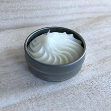 Load image into Gallery viewer, Natural Lip Balm - Margarita