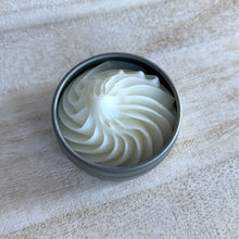 Load image into Gallery viewer, Natural Lip Balm - Margarita