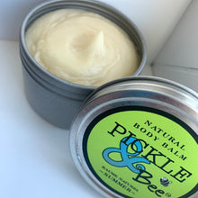 Load image into Gallery viewer, Natural Summer Balm