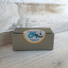 Load image into Gallery viewer, Natural Bath Truffles - Mango - 2 Pack