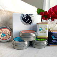 Load image into Gallery viewer, 2025 Christmas Sampler